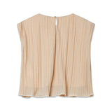 __CITYMODA_UPLOAD__ filename=I2GUESJ6RH05KD580F69E_2.jpg; md5=cbacfc131b480128411ea7a2c7ad0313