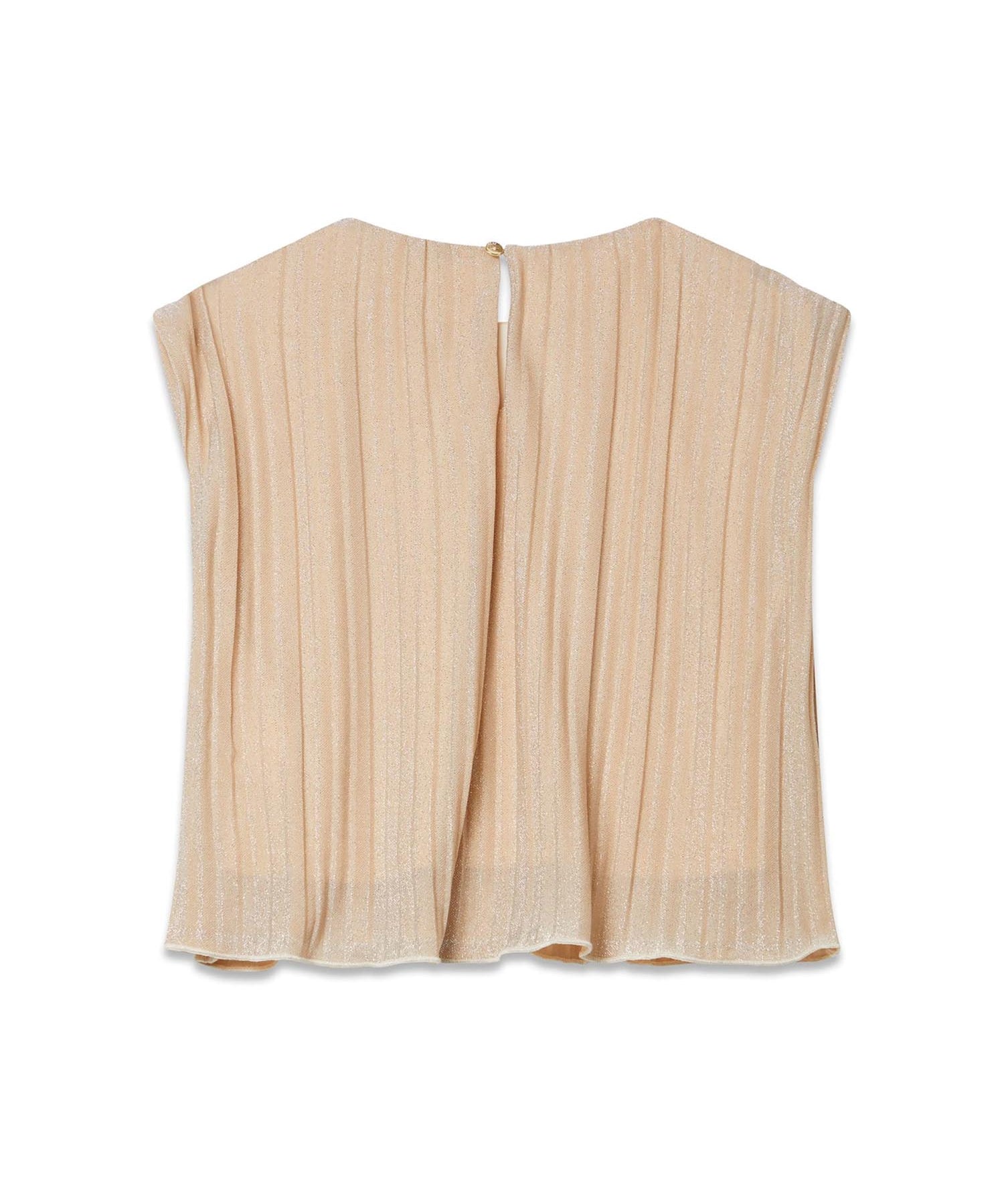 __CITYMODA_UPLOAD__ filename=I2GUESJ6RH05KD580F69E_2.jpg; md5=cbacfc131b480128411ea7a2c7ad0313