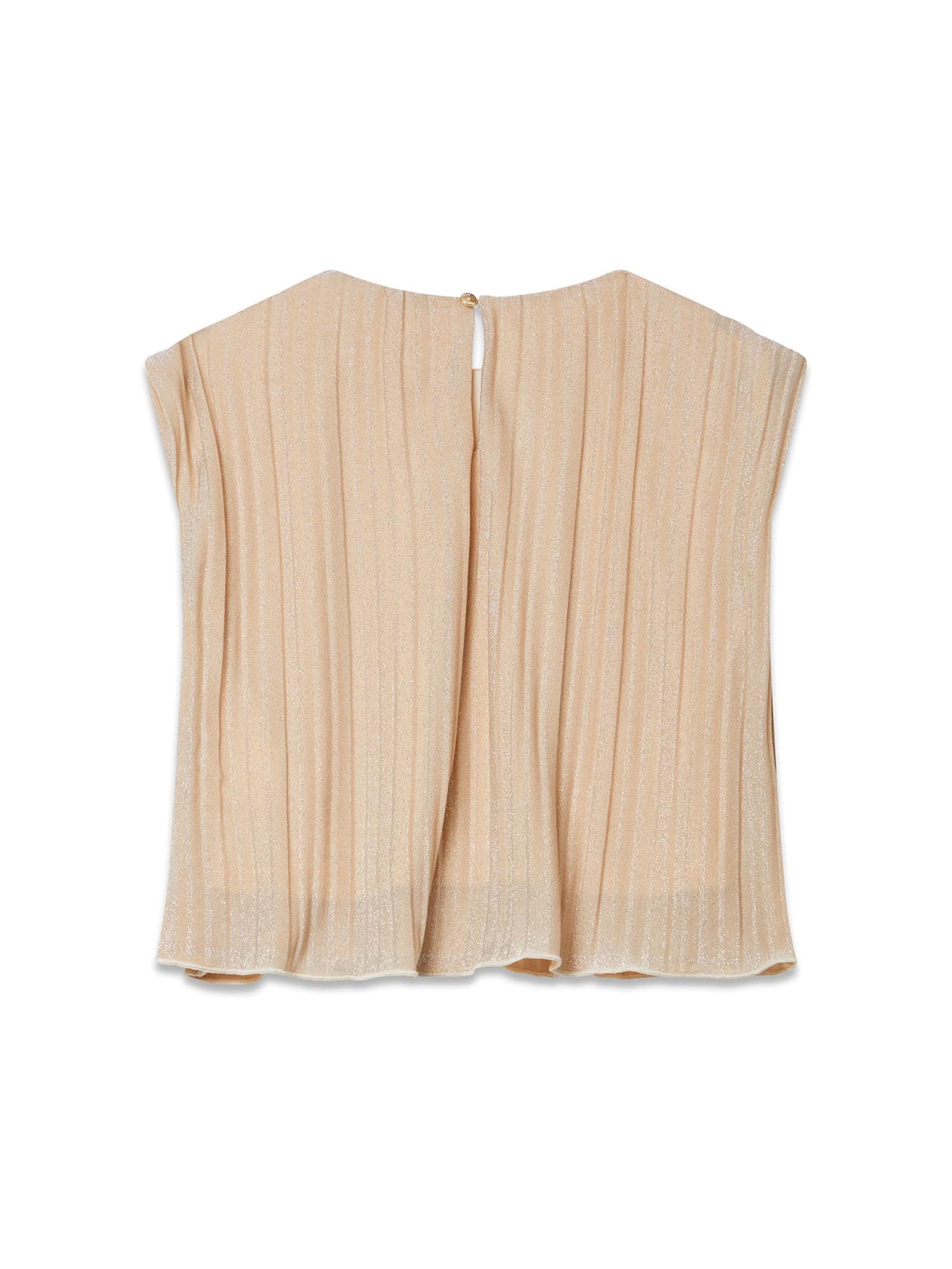 __CITYMODA_UPLOAD__ filename=I2GUESJ6RH05KD580F69E_2.jpg; md5=cbacfc131b480128411ea7a2c7ad0313