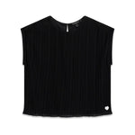 __CITYMODA_UPLOAD__ filename=I2GUESJ6RH05KD580F9P8_1.jpg; md5=0794dc3f2c3ada1b4ab1124d2412a24b