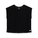 __CITYMODA_UPLOAD__ filename=I2GUESJ6RH05KD580F9P8_1.jpg; md5=0794dc3f2c3ada1b4ab1124d2412a24b