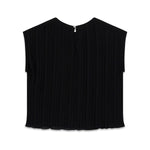 __CITYMODA_UPLOAD__ filename=I2GUESJ6RH05KD580F9P8_2.jpg; md5=27b4f63464fb1116422201a1892a5abe