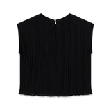 __CITYMODA_UPLOAD__ filename=I2GUESJ6RH05KD580F9P8_2.jpg; md5=27b4f63464fb1116422201a1892a5abe