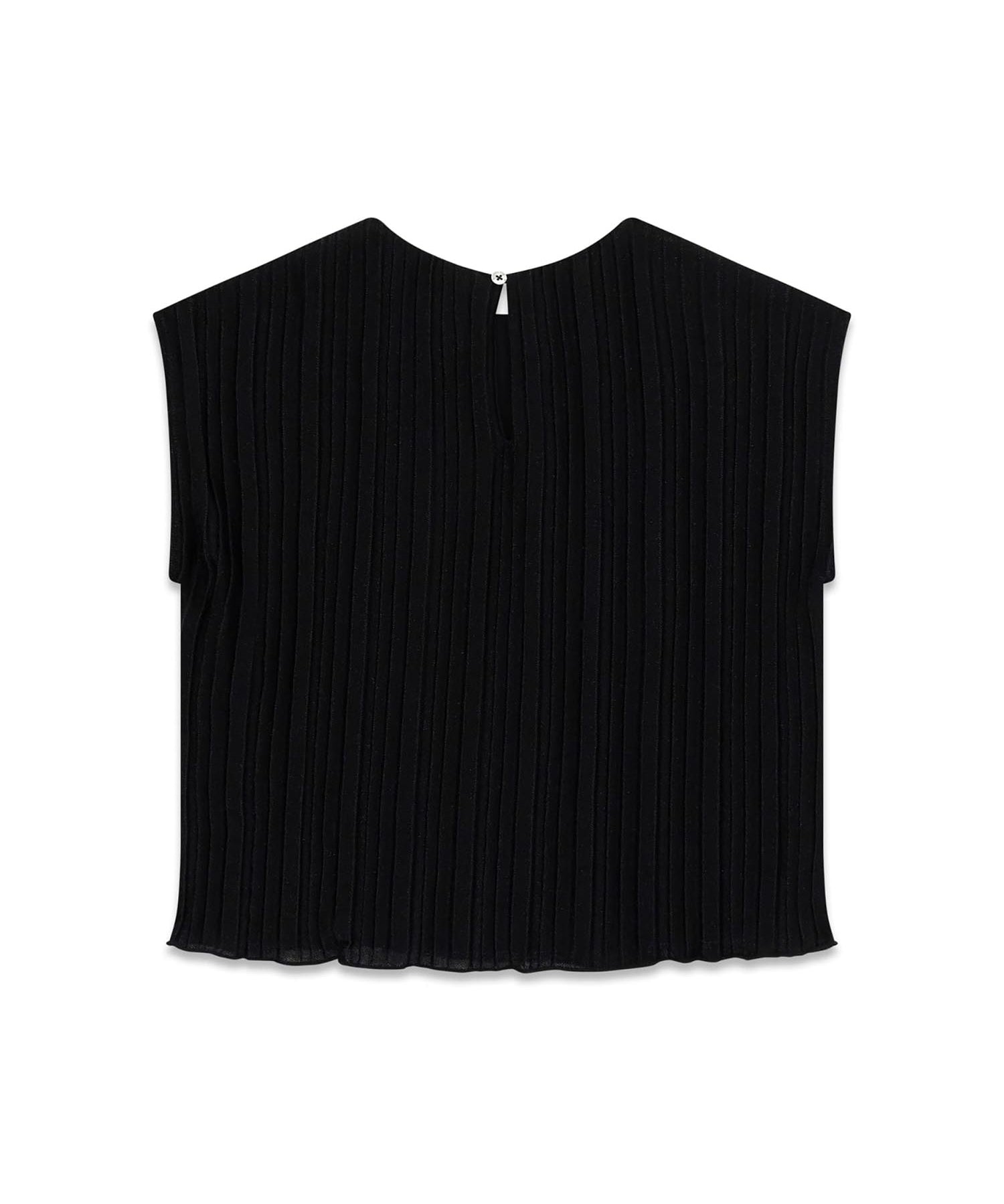 __CITYMODA_UPLOAD__ filename=I2GUESJ6RH05KD580F9P8_2.jpg; md5=27b4f63464fb1116422201a1892a5abe