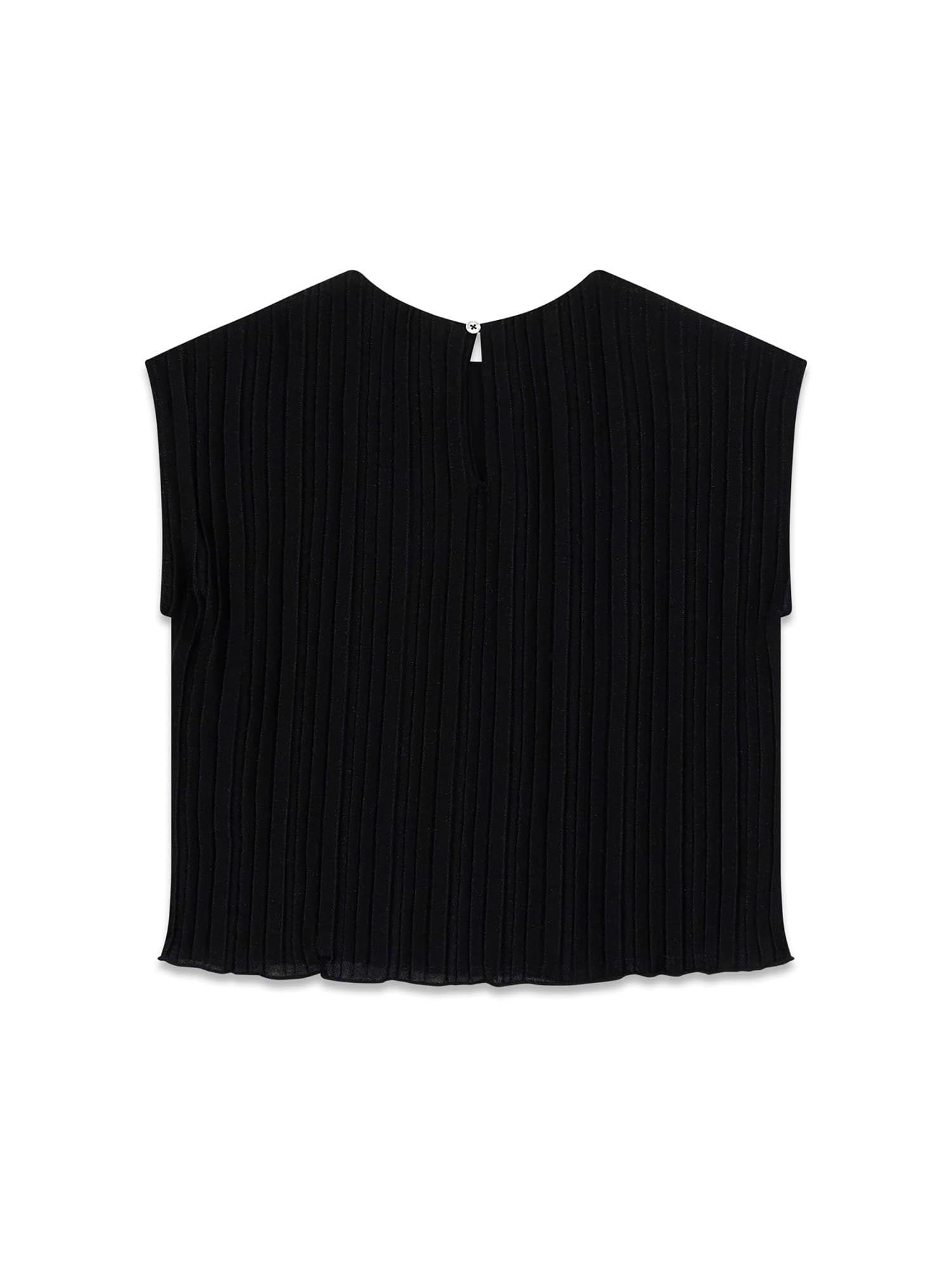 __CITYMODA_UPLOAD__ filename=I2GUESJ6RH05KD580F9P8_2.jpg; md5=27b4f63464fb1116422201a1892a5abe