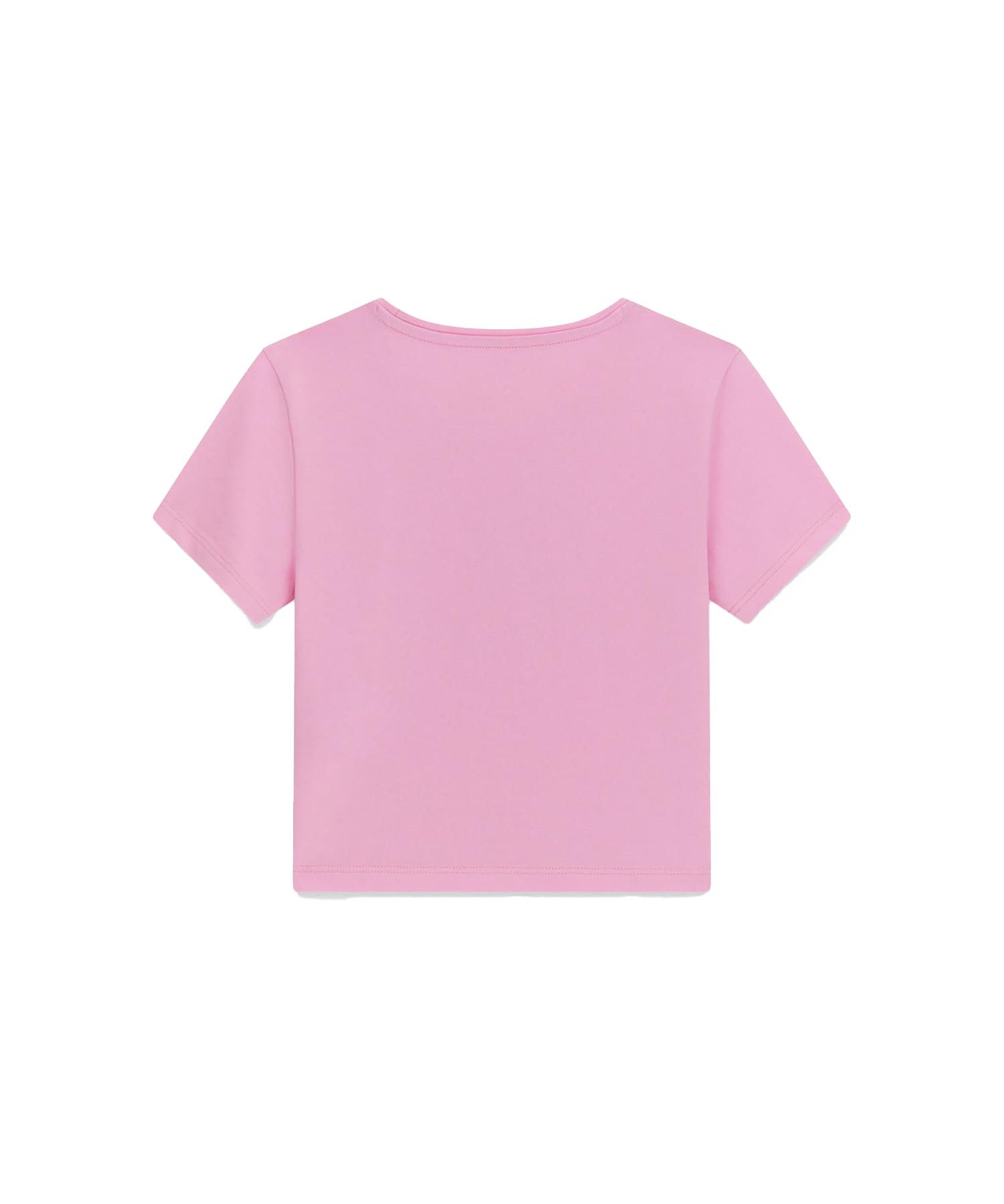 __CITYMODA_UPLOAD__ filename=I2GUESJ6RI02K6YW4A61T_2.jpg; md5=98dd02330d7ac65ab890ad9cdabeae94