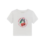 __CITYMODA_UPLOAD__ filename=I2GUESJ6RI02K6YW4G011_1.jpg; md5=731de6e356973f9663e814f1525350db