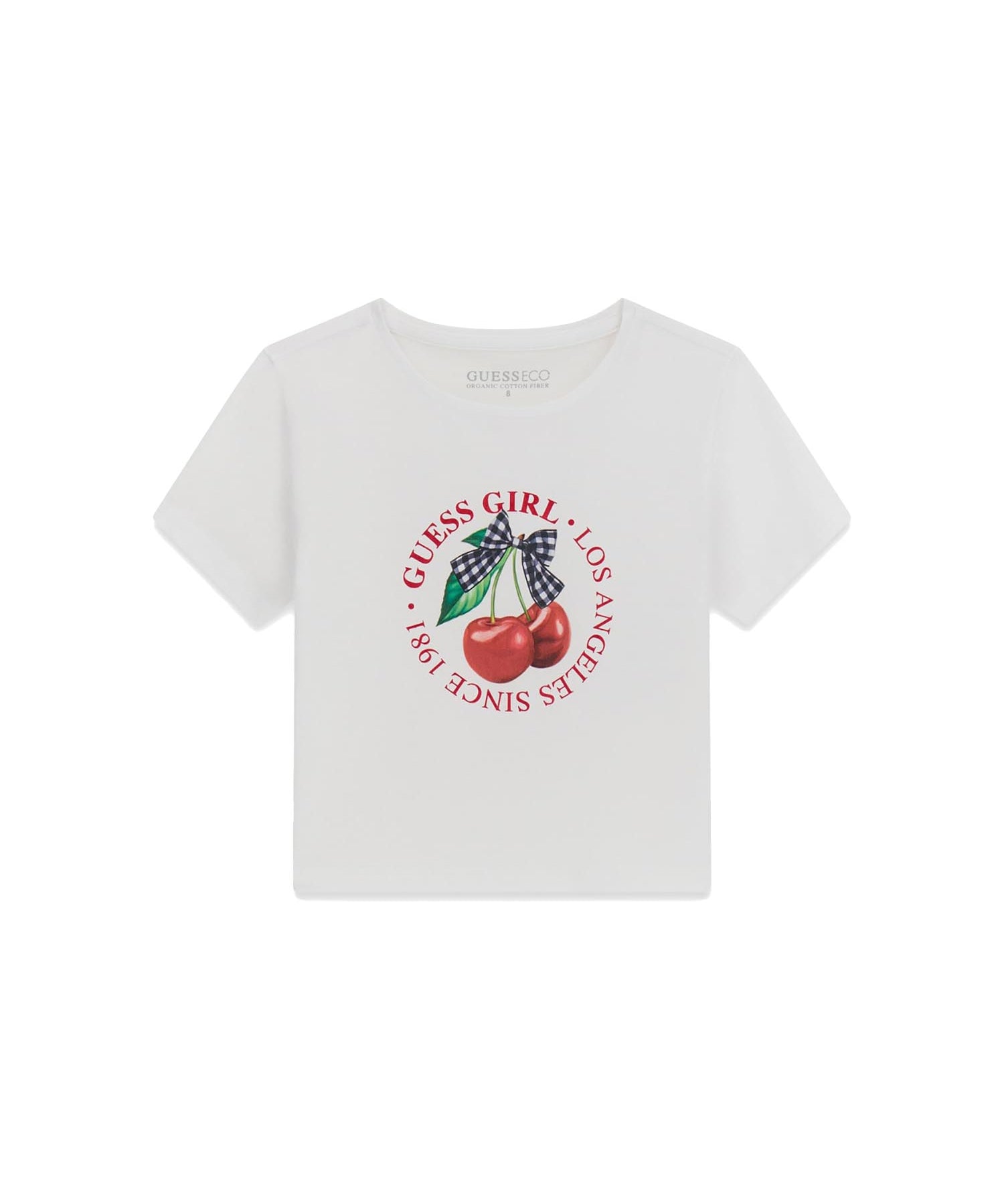 __CITYMODA_UPLOAD__ filename=I2GUESJ6RI02K6YW4G011_1.jpg; md5=731de6e356973f9663e814f1525350db