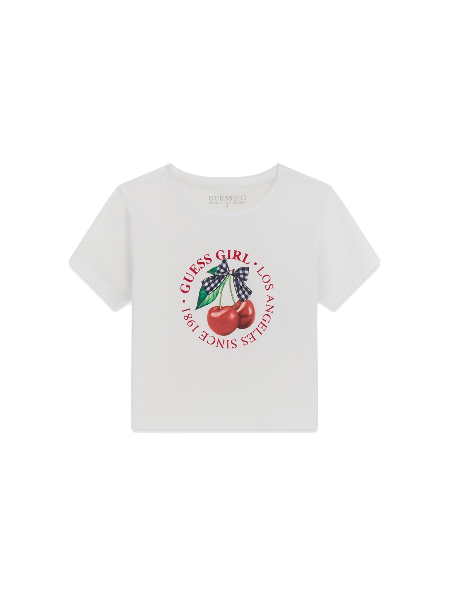 __CITYMODA_UPLOAD__ filename=I2GUESJ6RI02K6YW4G011_1.jpg; md5=731de6e356973f9663e814f1525350db