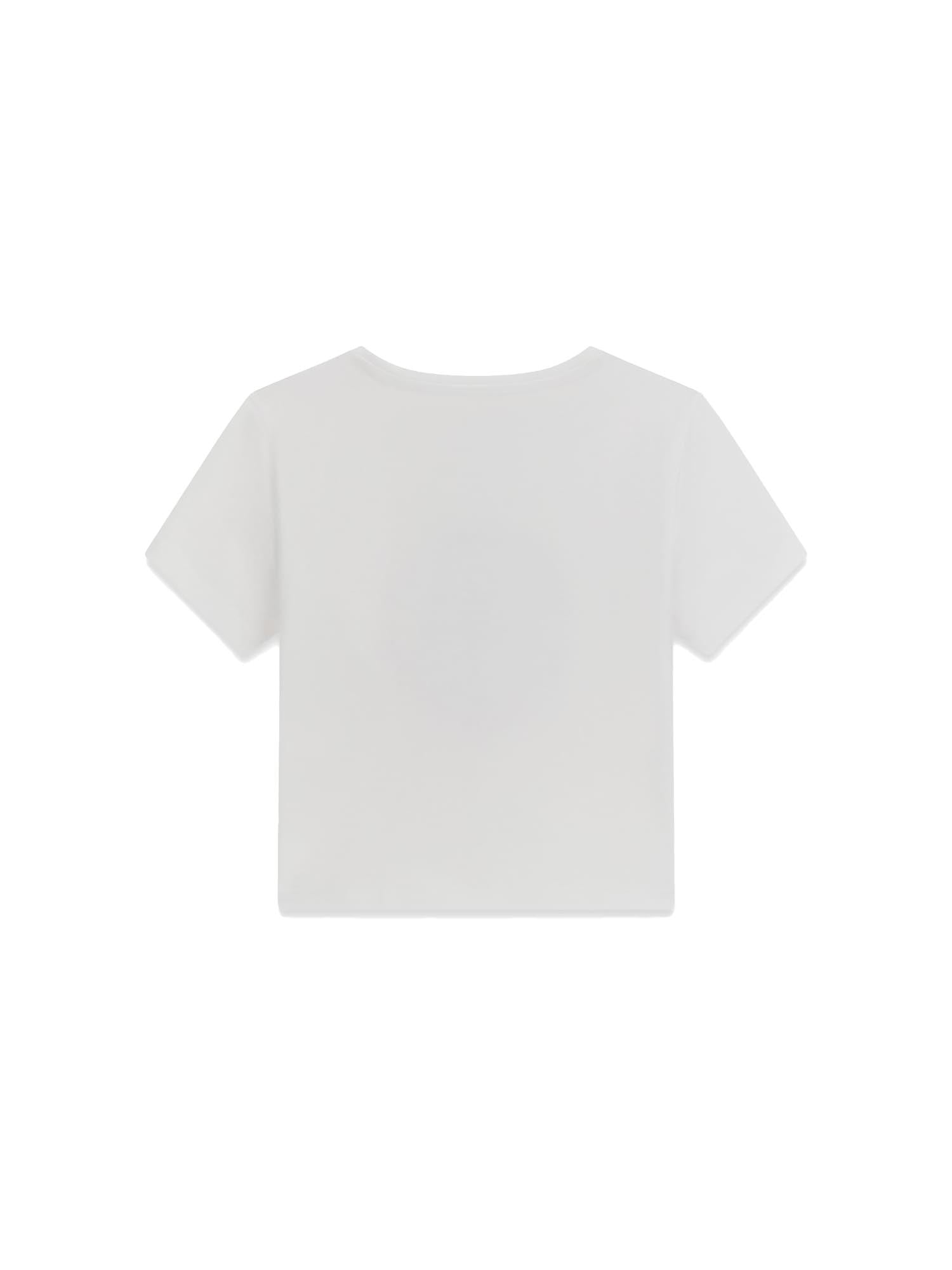 __CITYMODA_UPLOAD__ filename=I2GUESJ6RI02K6YW4G011_2.jpg; md5=5e3a2aea84cbfdbef5089fb66447705c