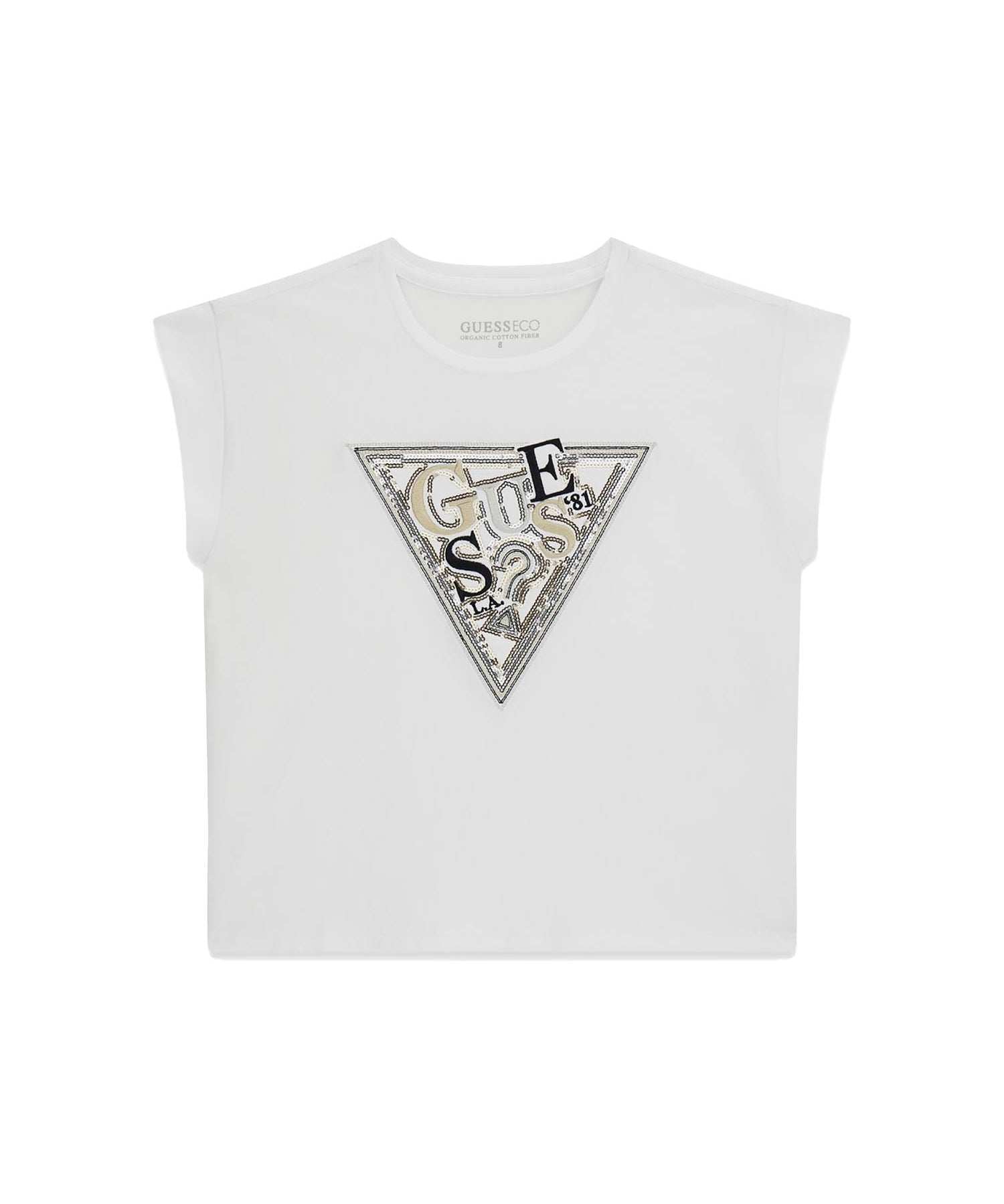 __CITYMODA_UPLOAD__ filename=I2GUESJ6RI04K6YW4G011_1.jpg; md5=c091a194ec815f16d7d0770a4a0f22ac