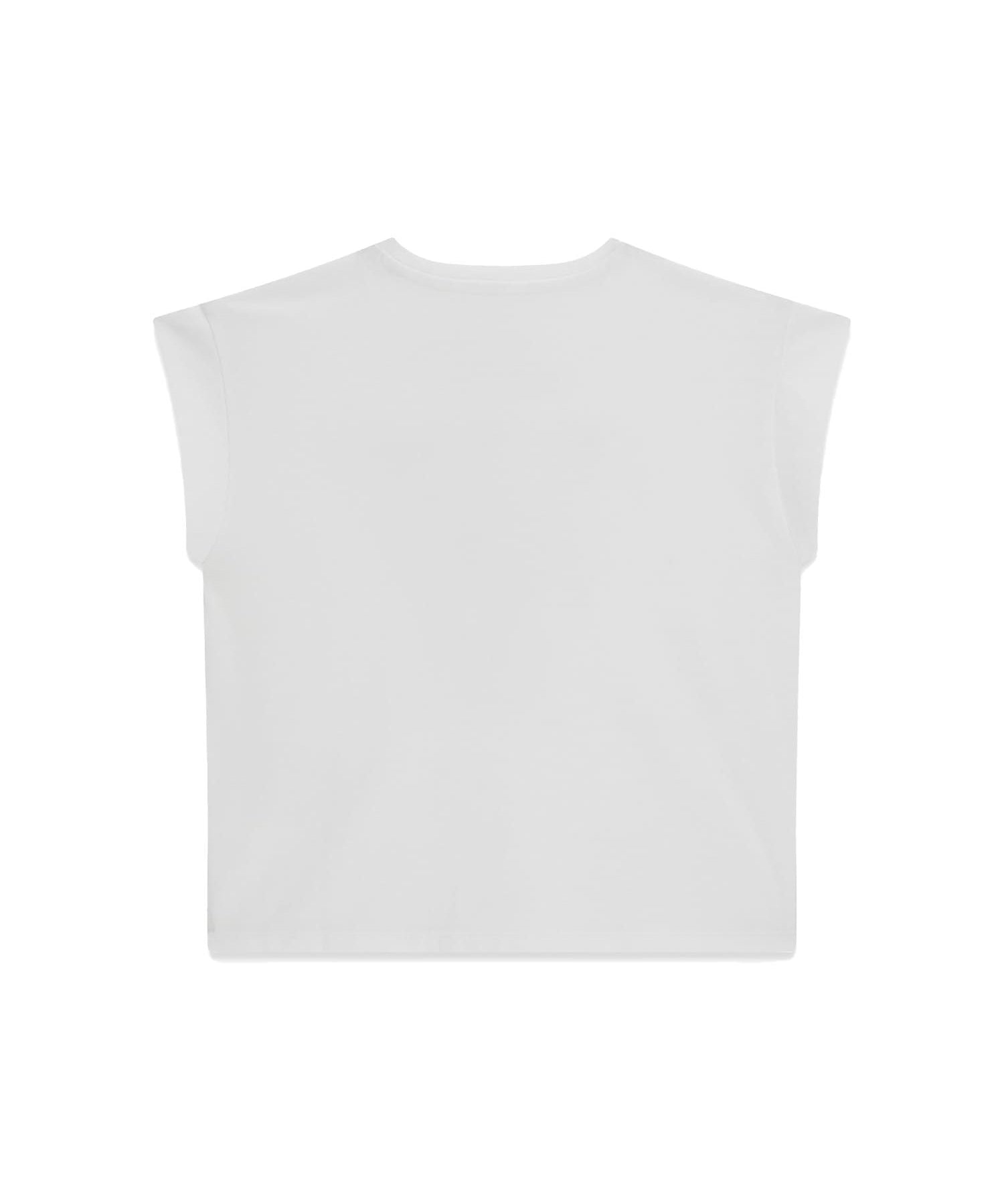 __CITYMODA_UPLOAD__ filename=I2GUESJ6RI04K6YW4G011_2.jpg; md5=aa5b5dd4dfd989dc7f4f3ded744b8418