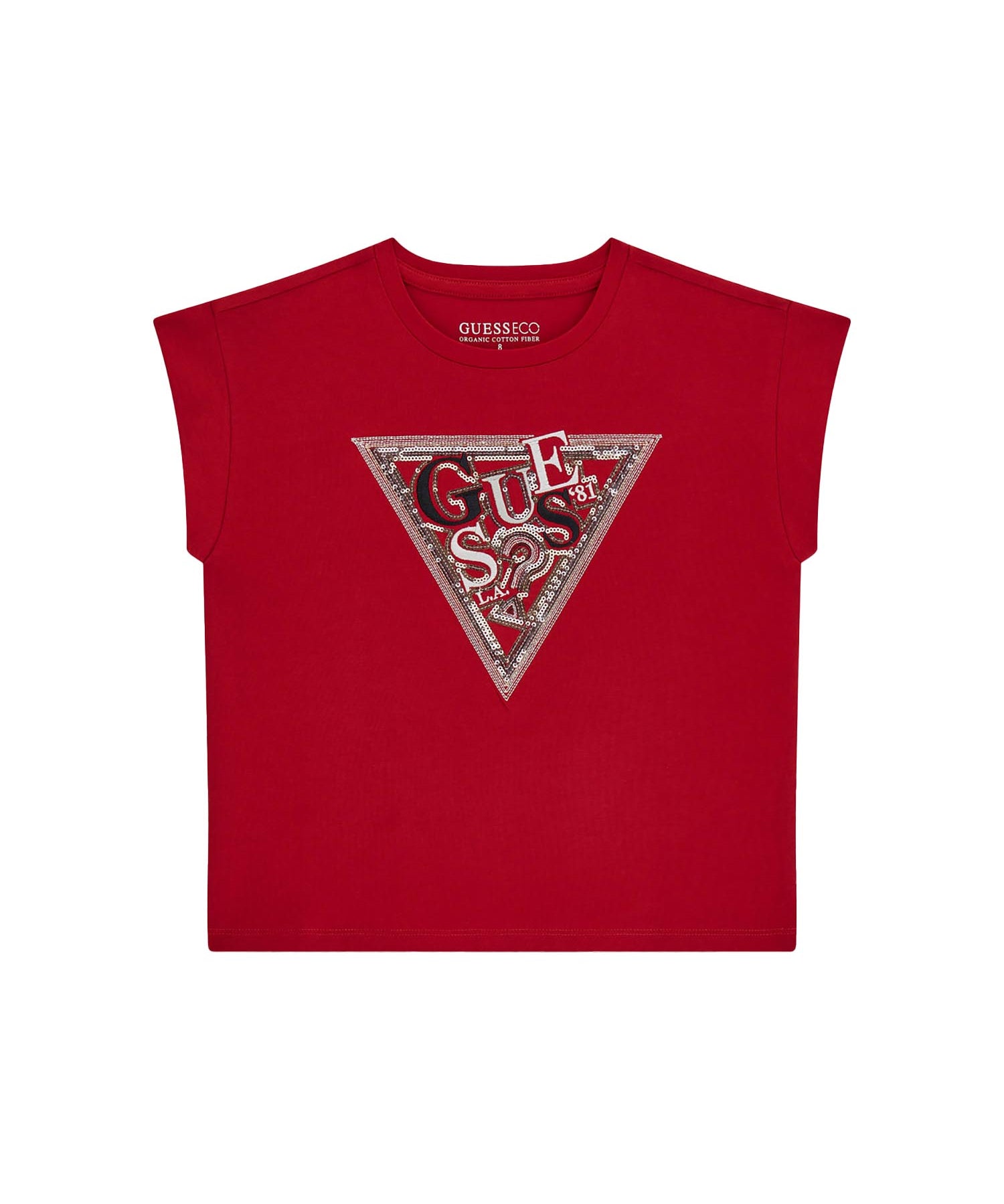 __CITYMODA_UPLOAD__ filename=I2GUESJ6RI04K6YW4G532_1.jpg; md5=b9756dbcc058c5be156eba3637753344