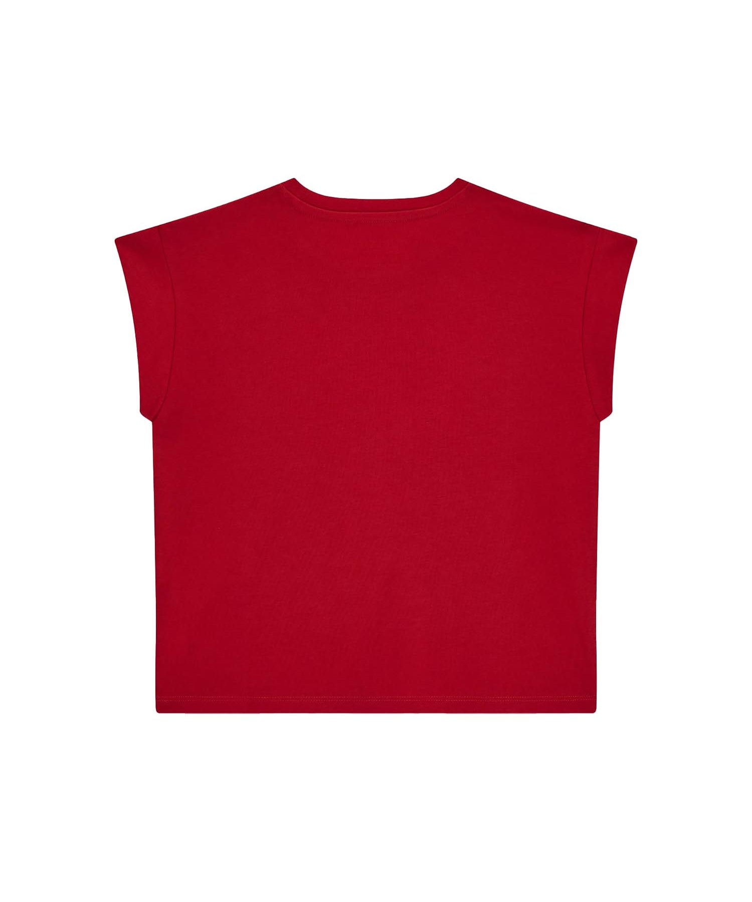 __CITYMODA_UPLOAD__ filename=I2GUESJ6RI04K6YW4G532_2.jpg; md5=416398db39422a803cc745ef8f8f24be