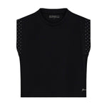 __CITYMODA_UPLOAD__ filename=I2GUESJ6RI07K8HM4JBLK_1.jpg; md5=f645d4b56c6ed1c1230322ccd8b3547c