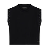 __CITYMODA_UPLOAD__ filename=I2GUESJ6RI07K8HM4JBLK_1.jpg; md5=f645d4b56c6ed1c1230322ccd8b3547c