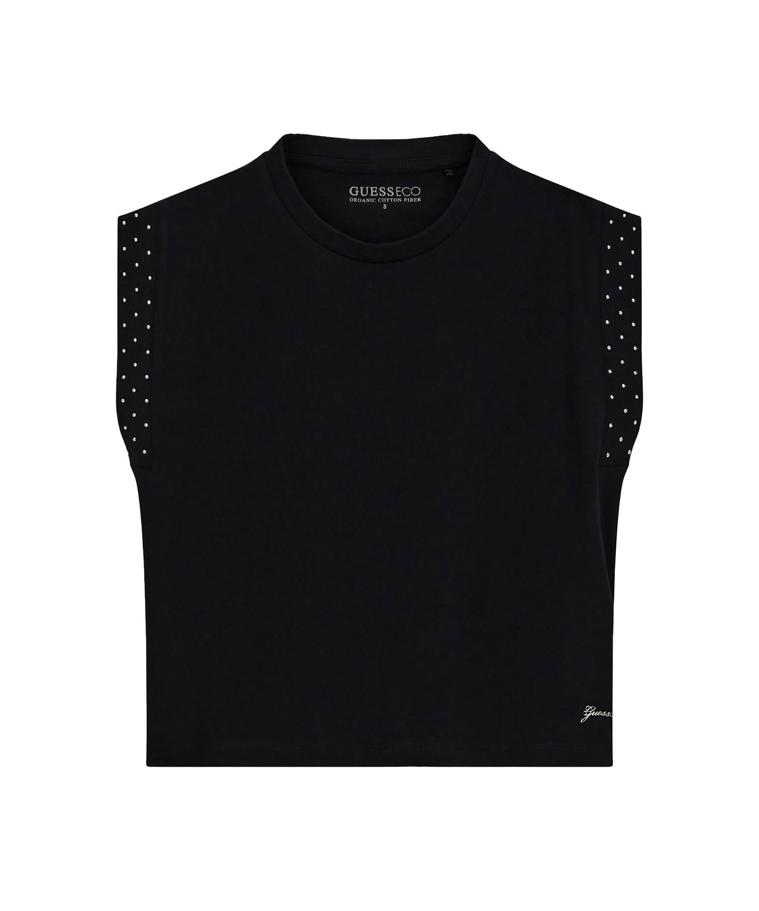 __CITYMODA_UPLOAD__ filename=I2GUESJ6RI07K8HM4JBLK_1.jpg; md5=f645d4b56c6ed1c1230322ccd8b3547c