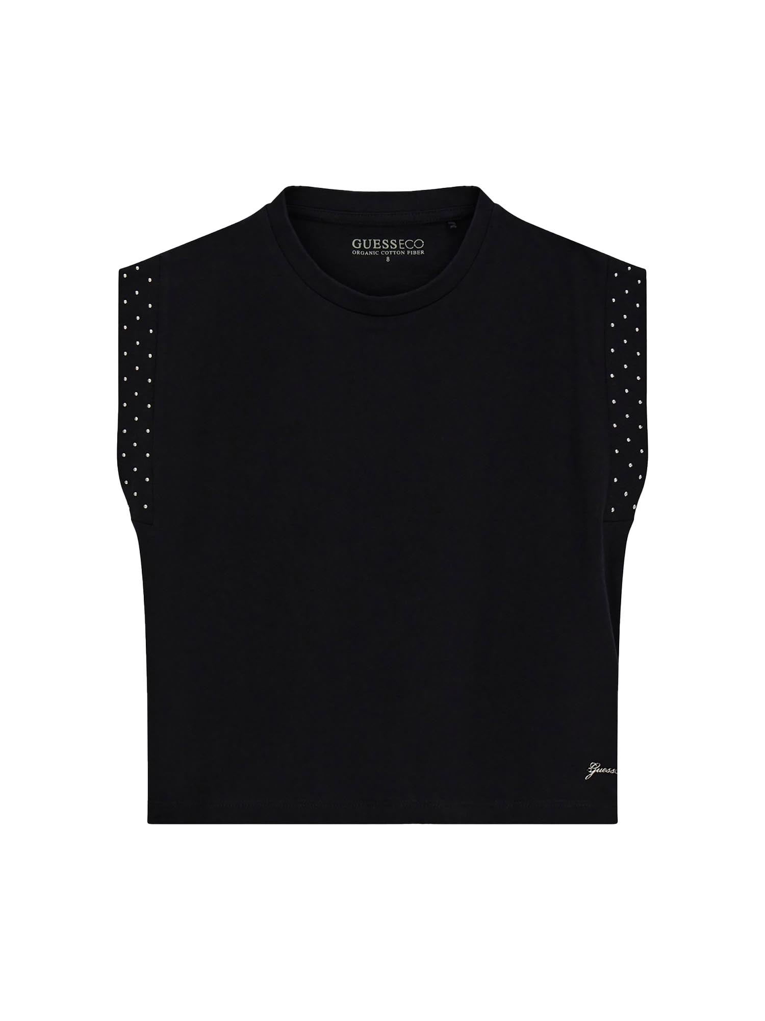 __CITYMODA_UPLOAD__ filename=I2GUESJ6RI07K8HM4JBLK_1.jpg; md5=f645d4b56c6ed1c1230322ccd8b3547c