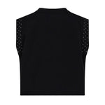 __CITYMODA_UPLOAD__ filename=I2GUESJ6RI07K8HM4JBLK_2.jpg; md5=f4e09c897b8eb0e8cce3b650852c78e4