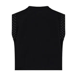 __CITYMODA_UPLOAD__ filename=I2GUESJ6RI07K8HM4JBLK_2.jpg; md5=f4e09c897b8eb0e8cce3b650852c78e4