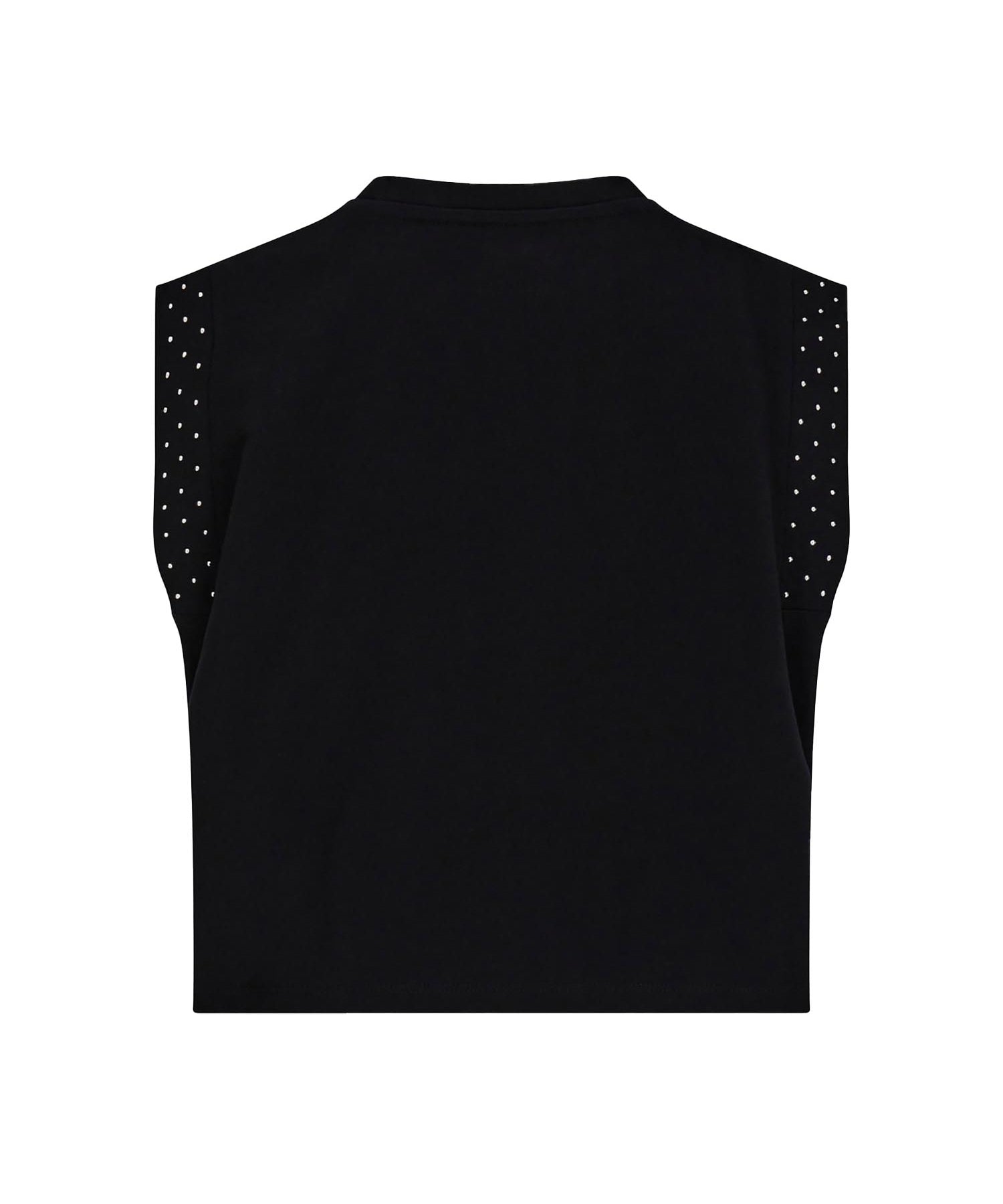 __CITYMODA_UPLOAD__ filename=I2GUESJ6RI07K8HM4JBLK_2.jpg; md5=f4e09c897b8eb0e8cce3b650852c78e4