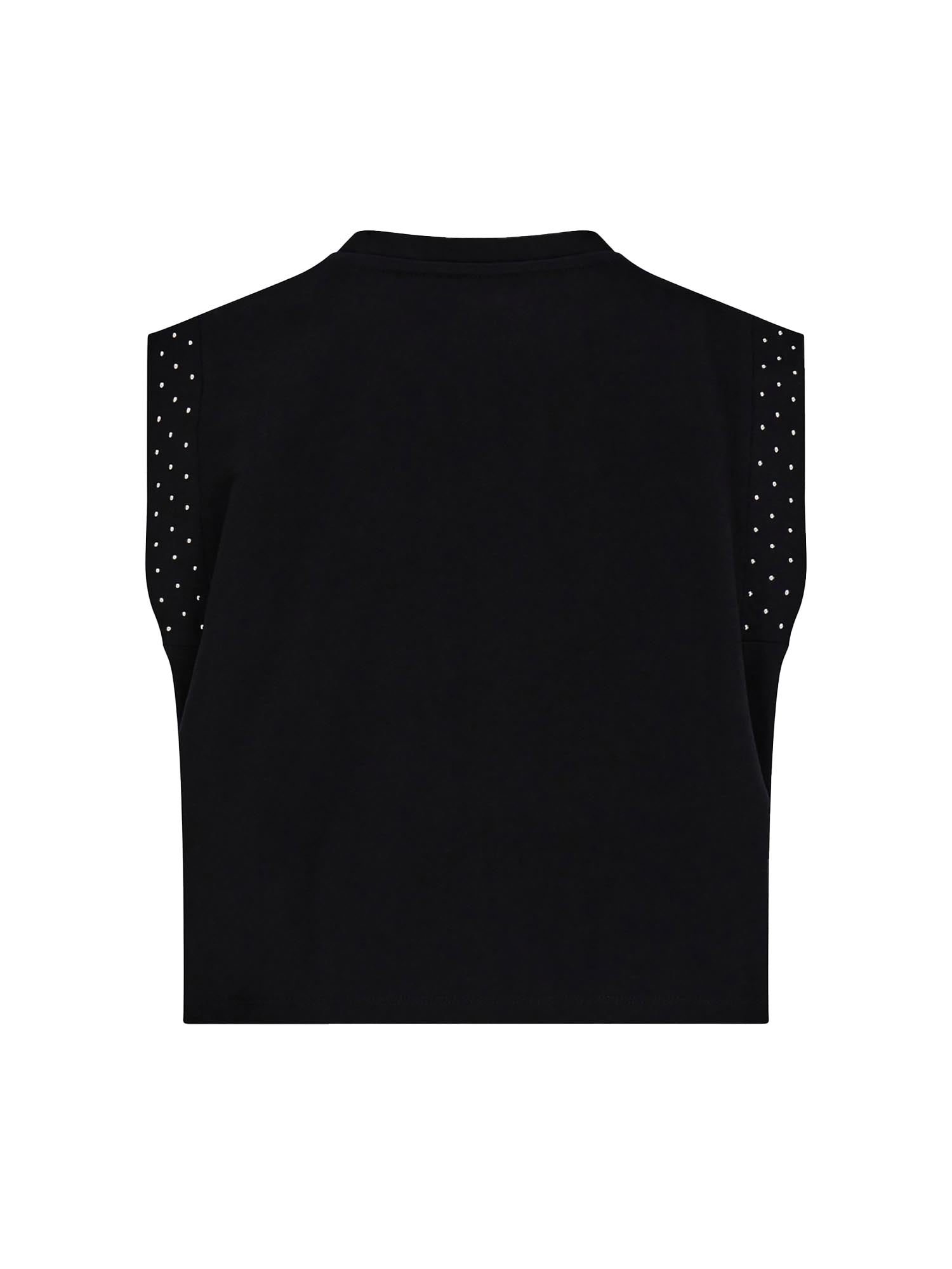 __CITYMODA_UPLOAD__ filename=I2GUESJ6RI07K8HM4JBLK_2.jpg; md5=f4e09c897b8eb0e8cce3b650852c78e4