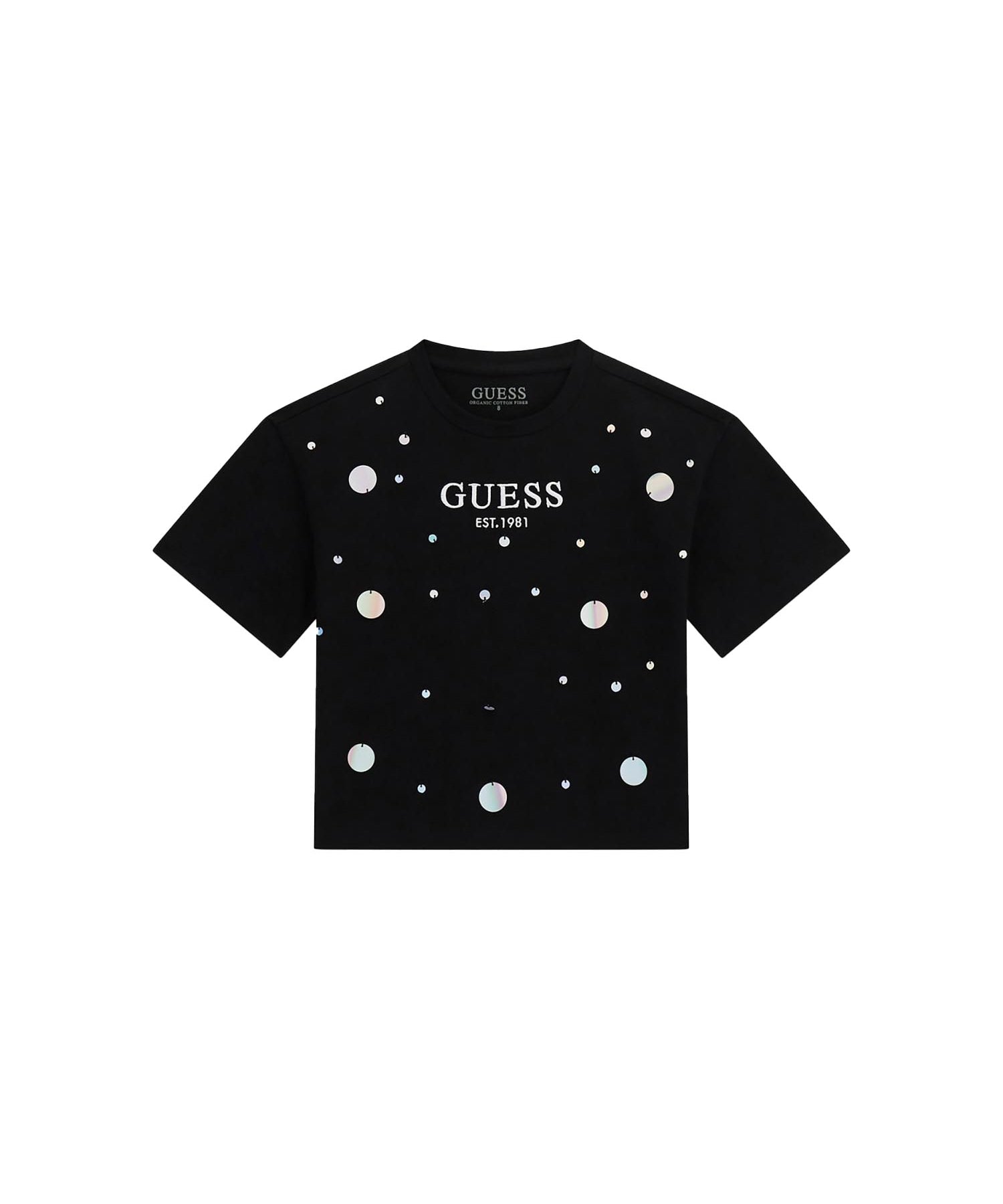 __CITYMODA_UPLOAD__ filename=I2GUESJ6RI12J1314JBLK_1.jpg; md5=92ae701b19600babaa30e4d2685b870f