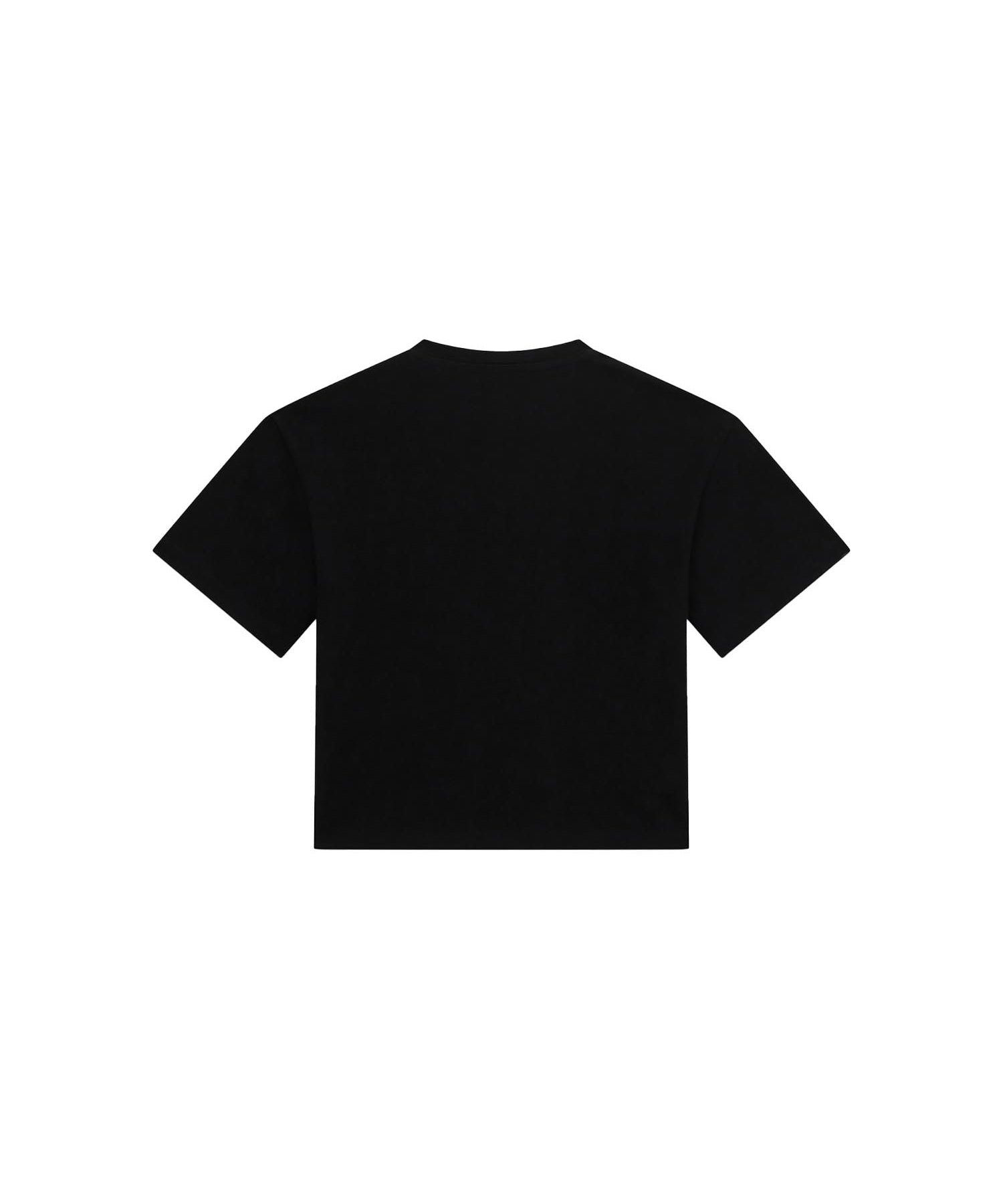 __CITYMODA_UPLOAD__ filename=I2GUESJ6RI12J1314JBLK_2.jpg; md5=b0a987e542fbe1a70b1729089a8b09c8