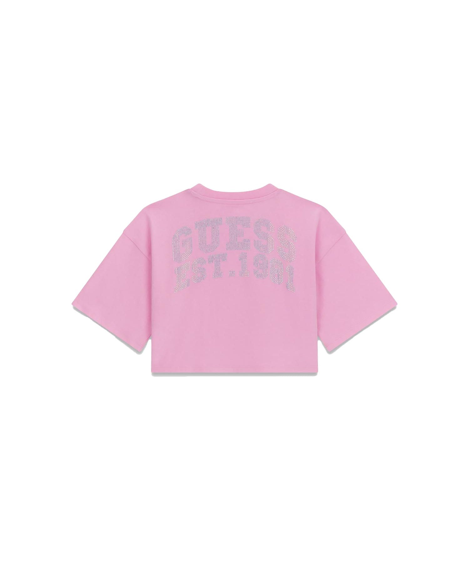 __CITYMODA_UPLOAD__ filename=I2GUESJ6RI13K8HM4A61T_1.jpg; md5=036d9be0395e43f5012a4015e2c6a791