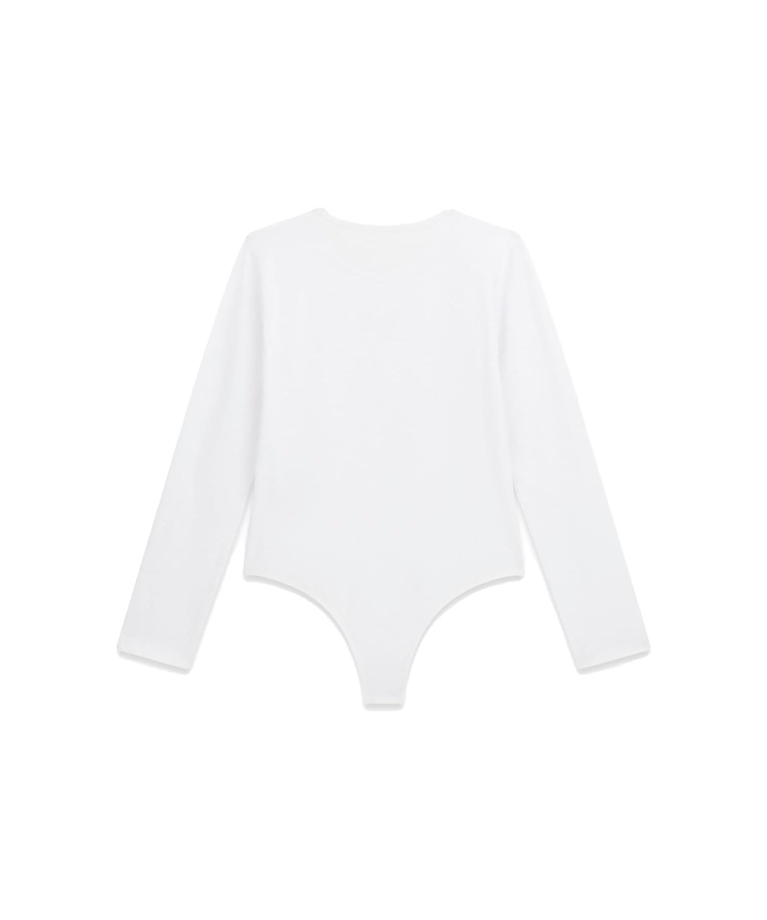 __CITYMODA_UPLOAD__ filename=I2GUESJ6RI15K6YW4G011_2.jpg; md5=e3d6a2d10e3fb279e7e8374ff349f7cc