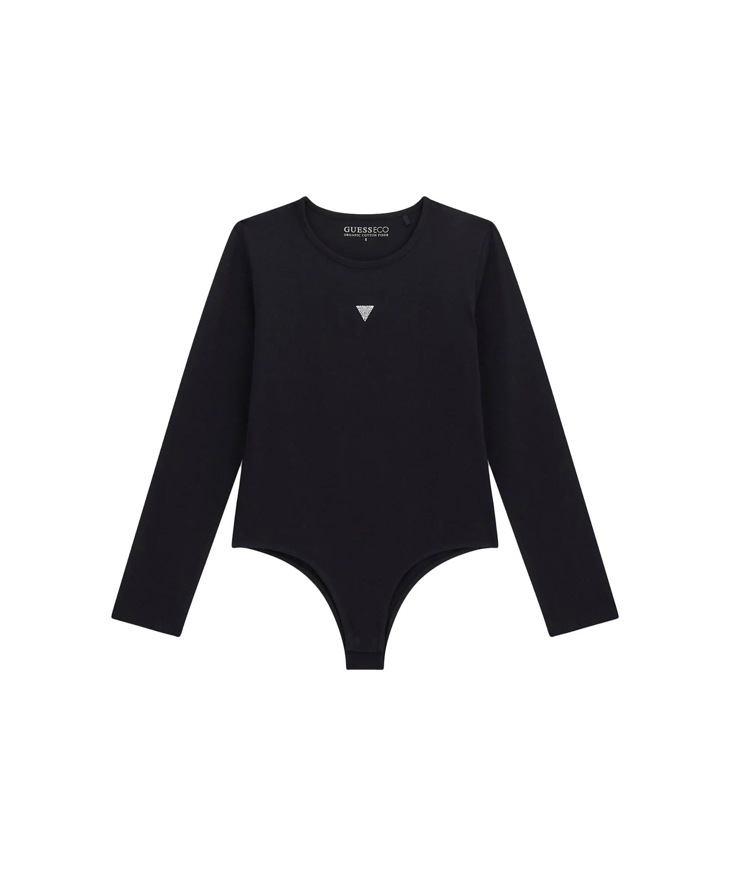 __CITYMODA_UPLOAD__ filename=I2GUESJ6RI15K6YW4JBLK_1.jpg; md5=b8d580e77ecc4972c6726b4237c975bd