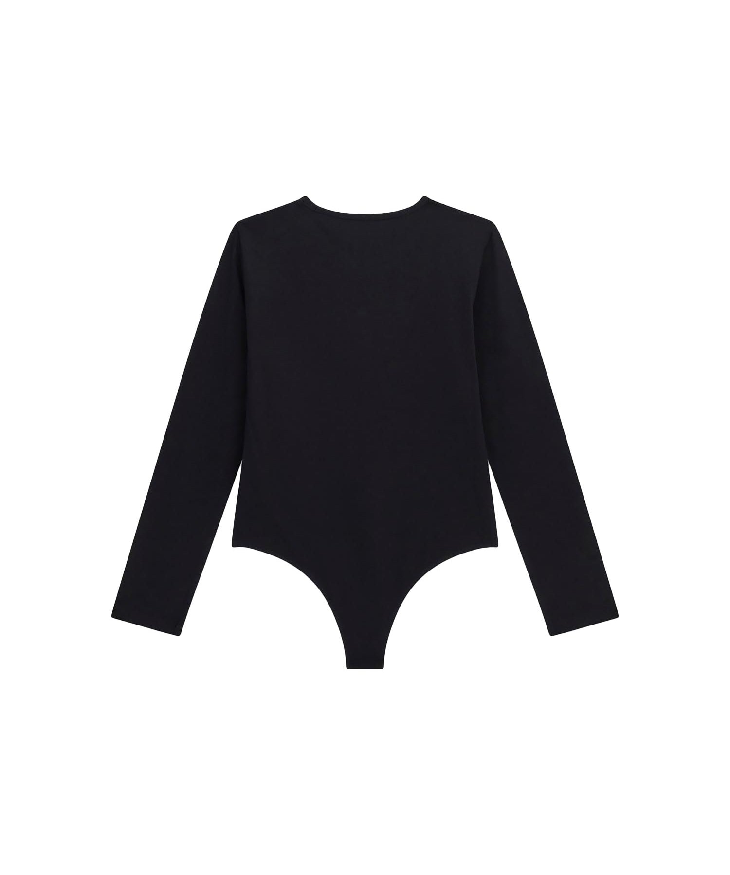 __CITYMODA_UPLOAD__ filename=I2GUESJ6RI15K6YW4JBLK_2.jpg; md5=88a11b648d7f7059a7c17611d009555e