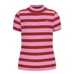 __CITYMODA_UPLOAD__ filename=I2GUESJ6RI27KB020ST56_1.jpg; md5=892f1cc519f8c5bd5952e255fc2b5d32