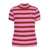 __CITYMODA_UPLOAD__ filename=I2GUESJ6RI27KB020ST56_1.jpg; md5=892f1cc519f8c5bd5952e255fc2b5d32