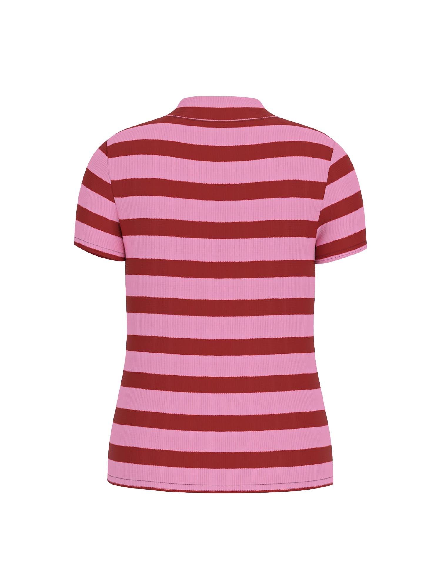 __CITYMODA_UPLOAD__ filename=I2GUESJ6RI27KB020ST56_2.jpg; md5=8404401aba02be4e8f41227f23a494e6