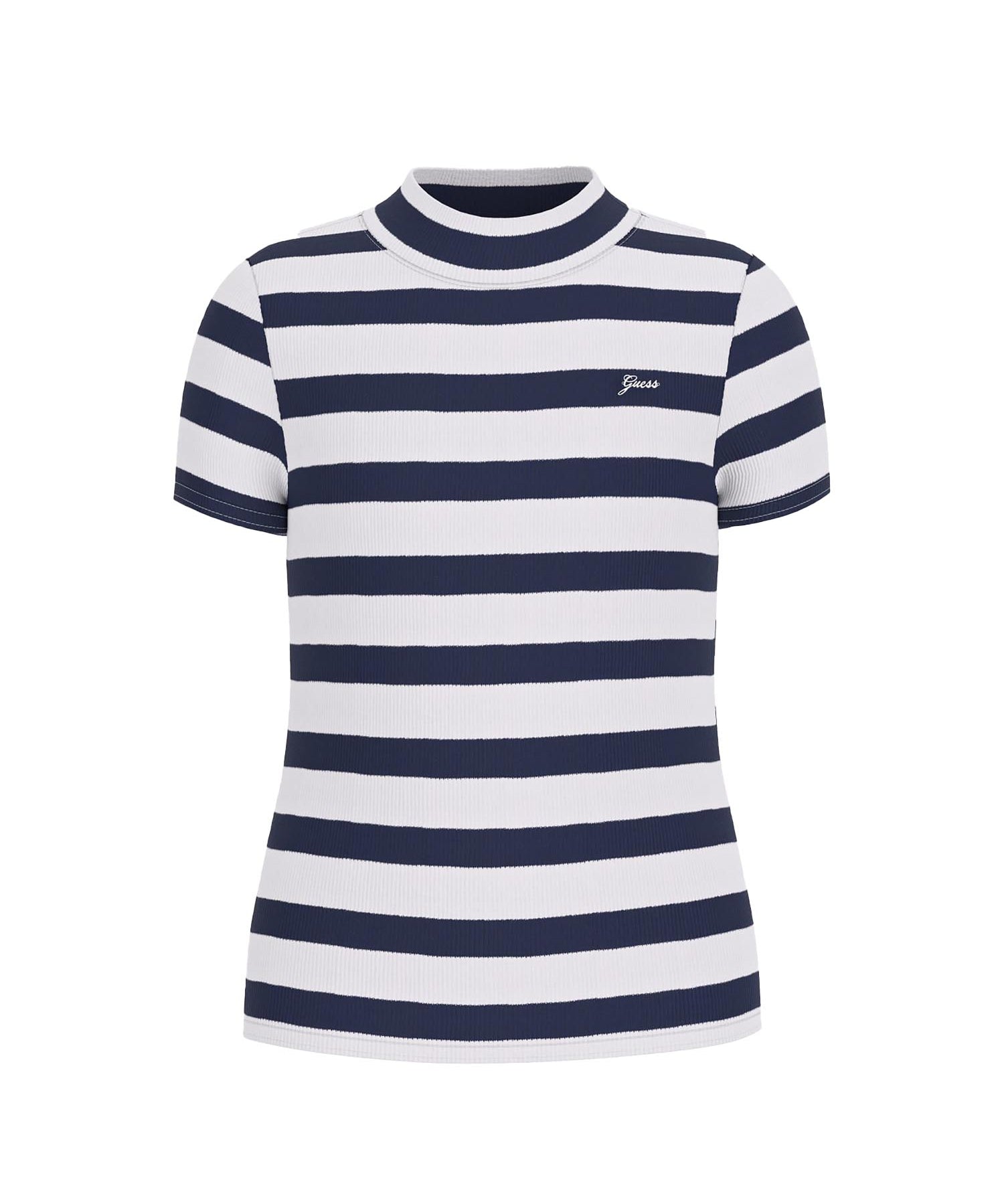 __CITYMODA_UPLOAD__ filename=I2GUESJ6RI27KB020SWNS_1.jpg; md5=4320307205f5b8bda1905e9f9a4d2863