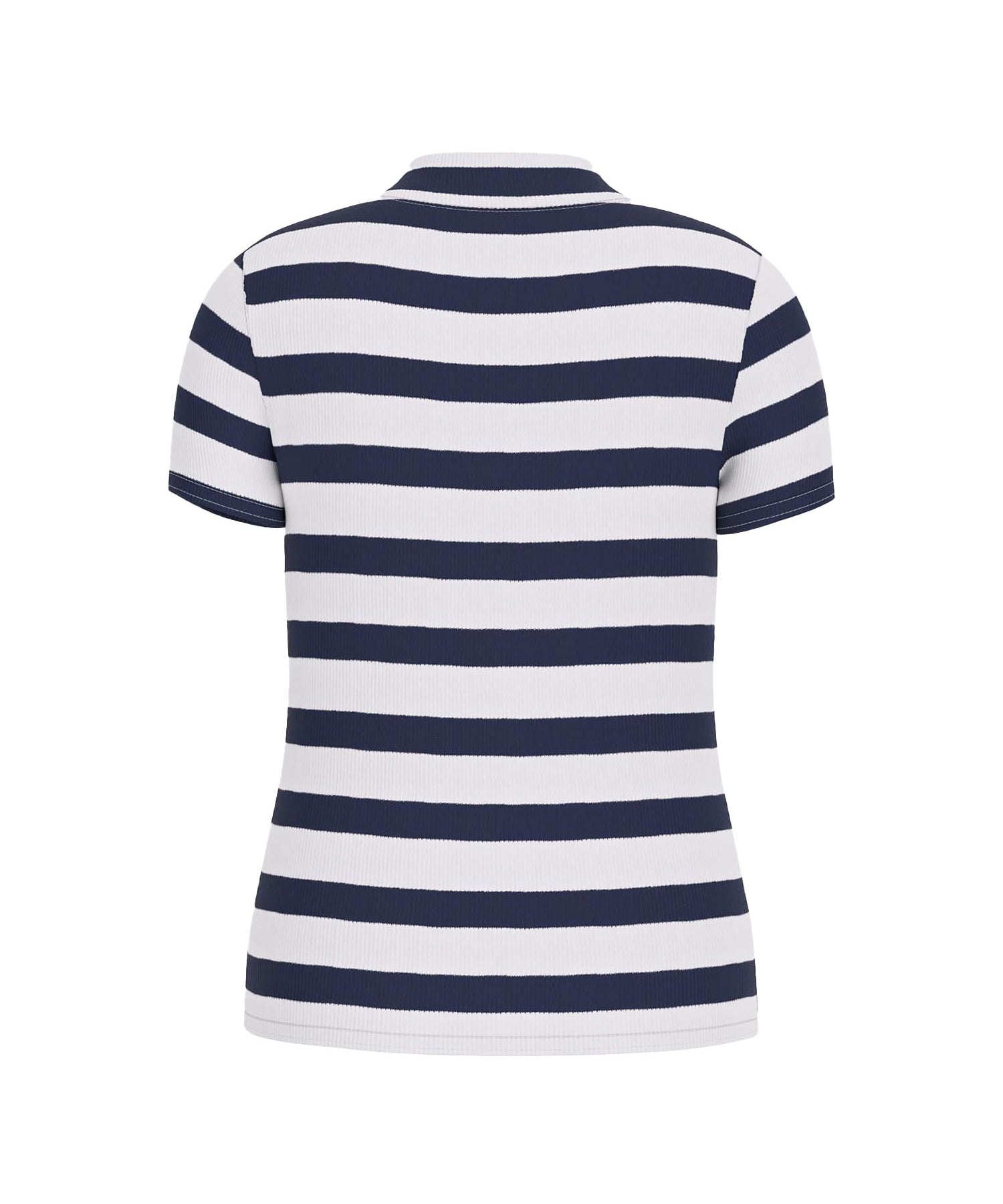 __CITYMODA_UPLOAD__ filename=I2GUESJ6RI27KB020SWNS_2.jpg; md5=ae1ff81d81120101e8ffd72cbd920eb5