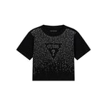 __CITYMODA_UPLOAD__ filename=I2GUESJ6RI37K6YW4JBLK_1.jpg; md5=bb6d911d751d14670f7b2905c156e445