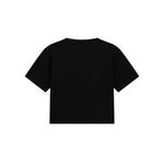 __CITYMODA_UPLOAD__ filename=I2GUESJ6RI37K6YW4JBLK_2.jpg; md5=a9bfab8f3ff77bf4772128ffc3ae764b