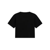 __CITYMODA_UPLOAD__ filename=I2GUESJ6RI37K6YW4JBLK_2.jpg; md5=a9bfab8f3ff77bf4772128ffc3ae764b