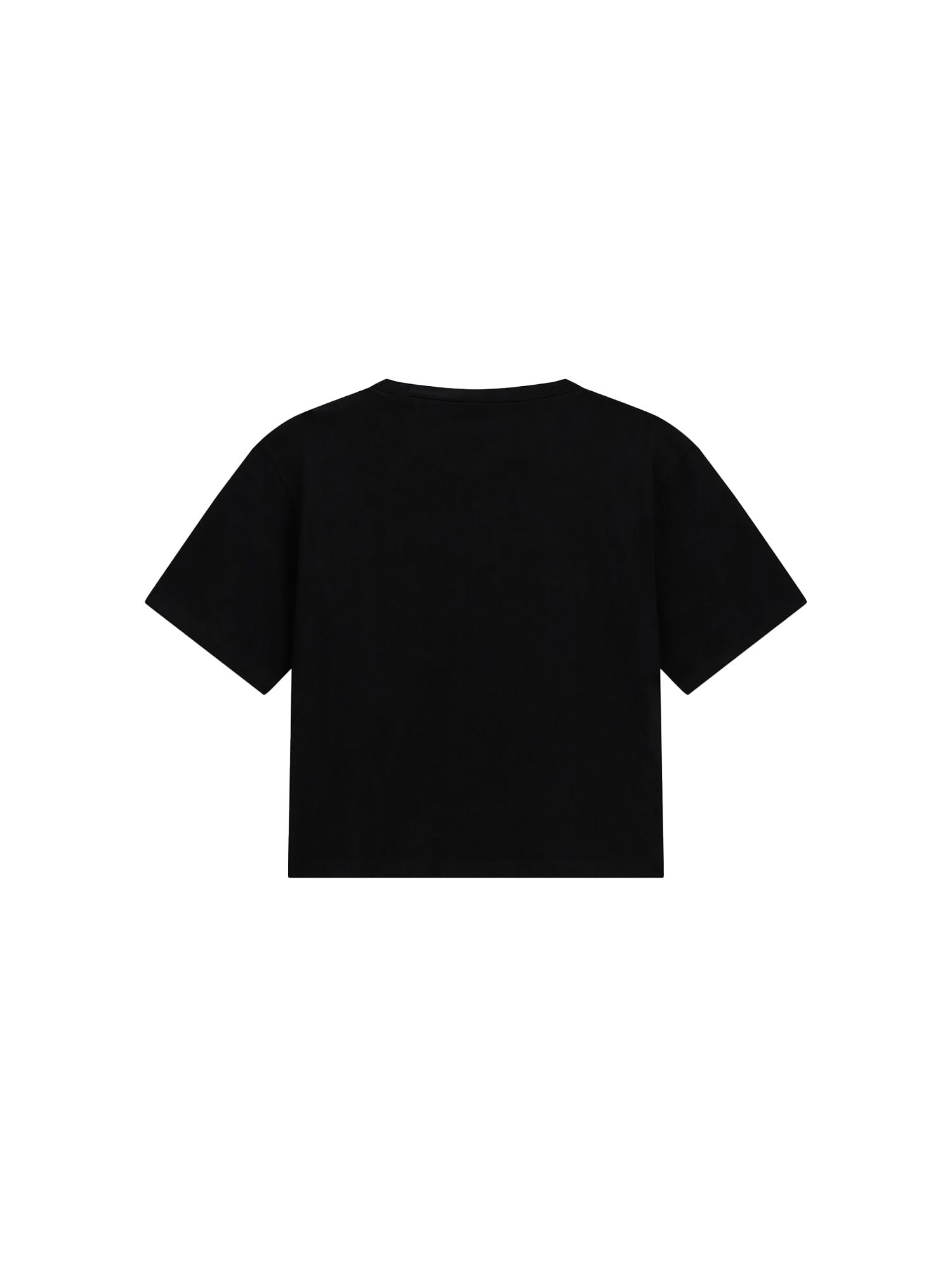 __CITYMODA_UPLOAD__ filename=I2GUESJ6RI37K6YW4JBLK_2.jpg; md5=a9bfab8f3ff77bf4772128ffc3ae764b