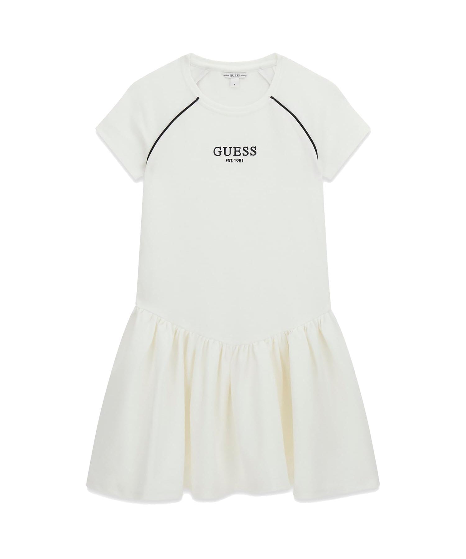 __CITYMODA_UPLOAD__ filename=I2GUESJ6RK02KCY62G012_1.jpg; md5=5c9a953d1972dead2bd919a49b61bc1c