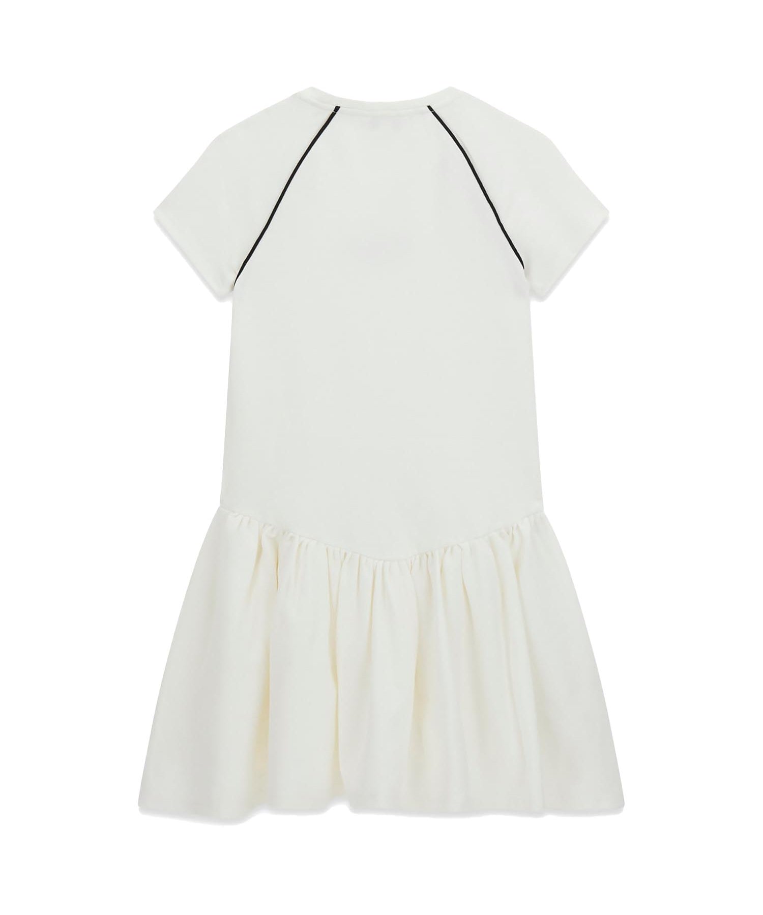 __CITYMODA_UPLOAD__ filename=I2GUESJ6RK02KCY62G012_2.jpg; md5=7594af1a890f4d2cdb3ad304470187dc