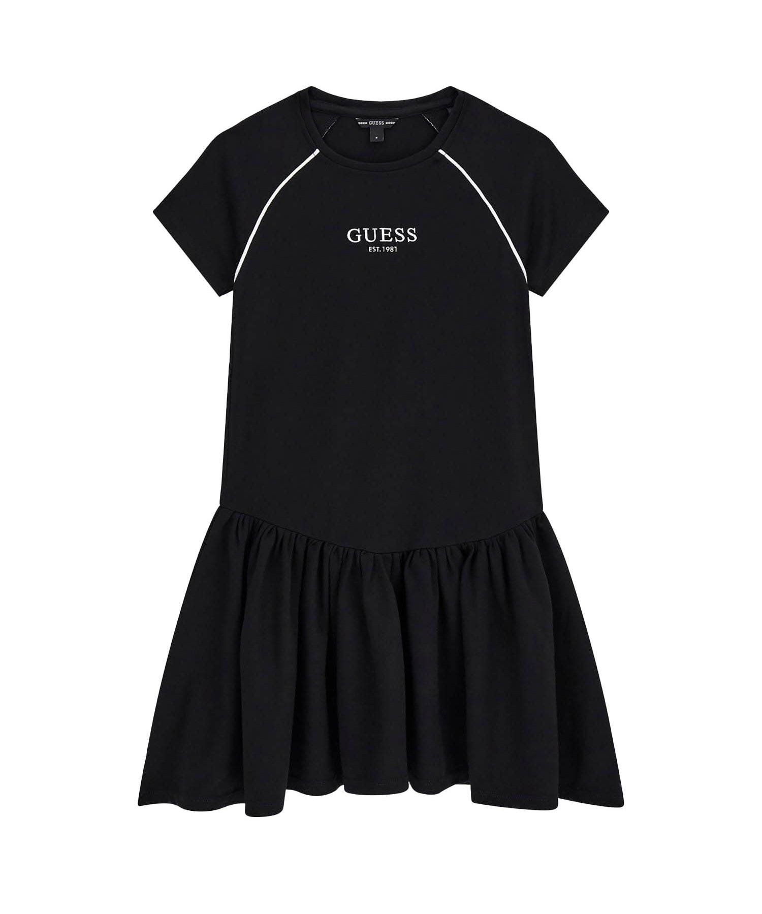 __CITYMODA_UPLOAD__ filename=I2GUESJ6RK02KCY62JBLK_1.jpg; md5=093d517d408e5d710841c0a22f2148b8