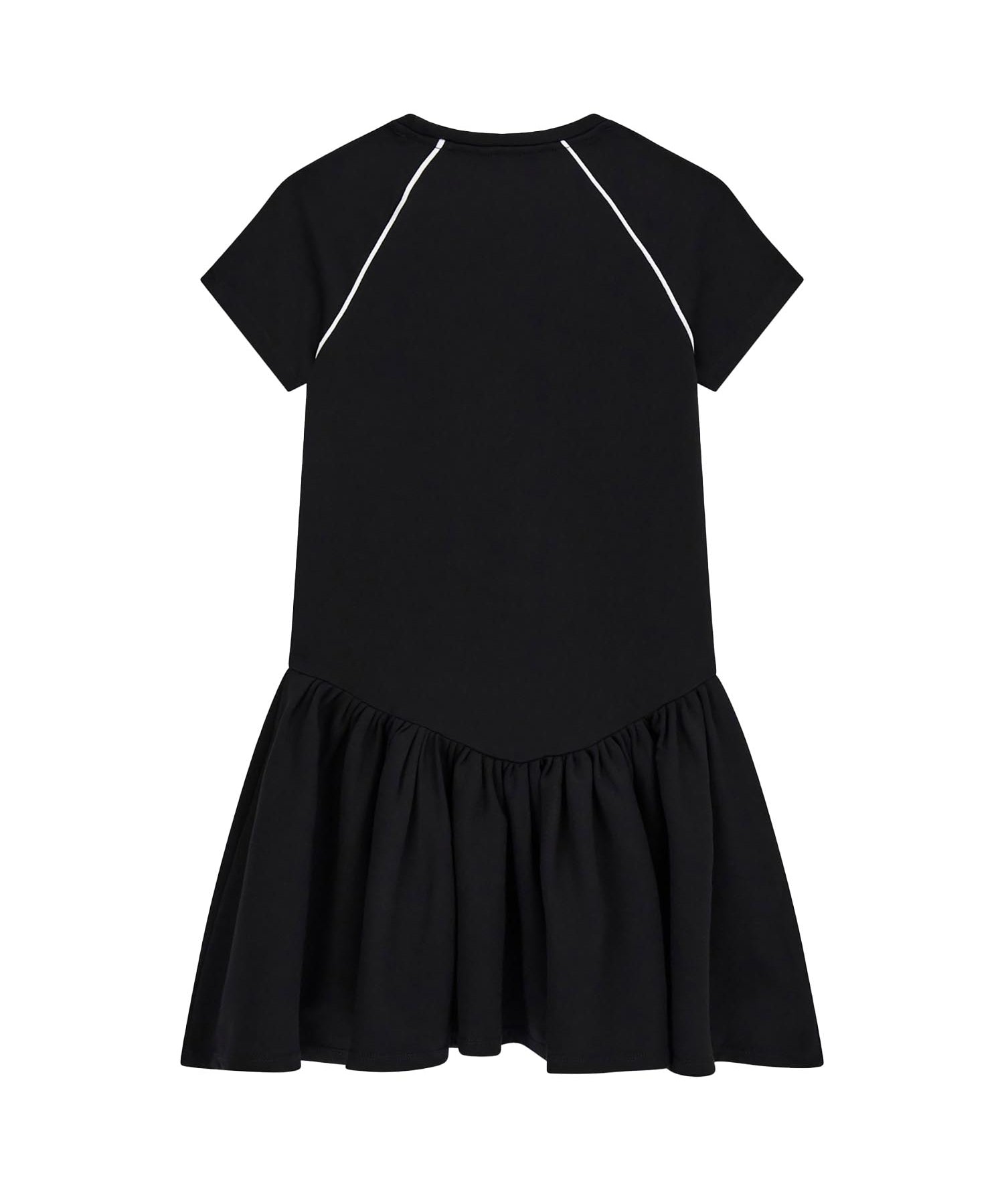 __CITYMODA_UPLOAD__ filename=I2GUESJ6RK02KCY62JBLK_2.jpg; md5=e8d8847d1d8451ef00fdab4c6aad5fc6