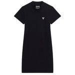 __CITYMODA_UPLOAD__ filename=I2GUESJ6RK31J1314JBLK_1.jpg; md5=8c039e69dd8c6d382e0fc1fa8906b749