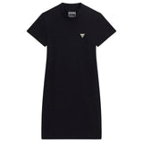 __CITYMODA_UPLOAD__ filename=I2GUESJ6RK31J1314JBLK_1.jpg; md5=8c039e69dd8c6d382e0fc1fa8906b749