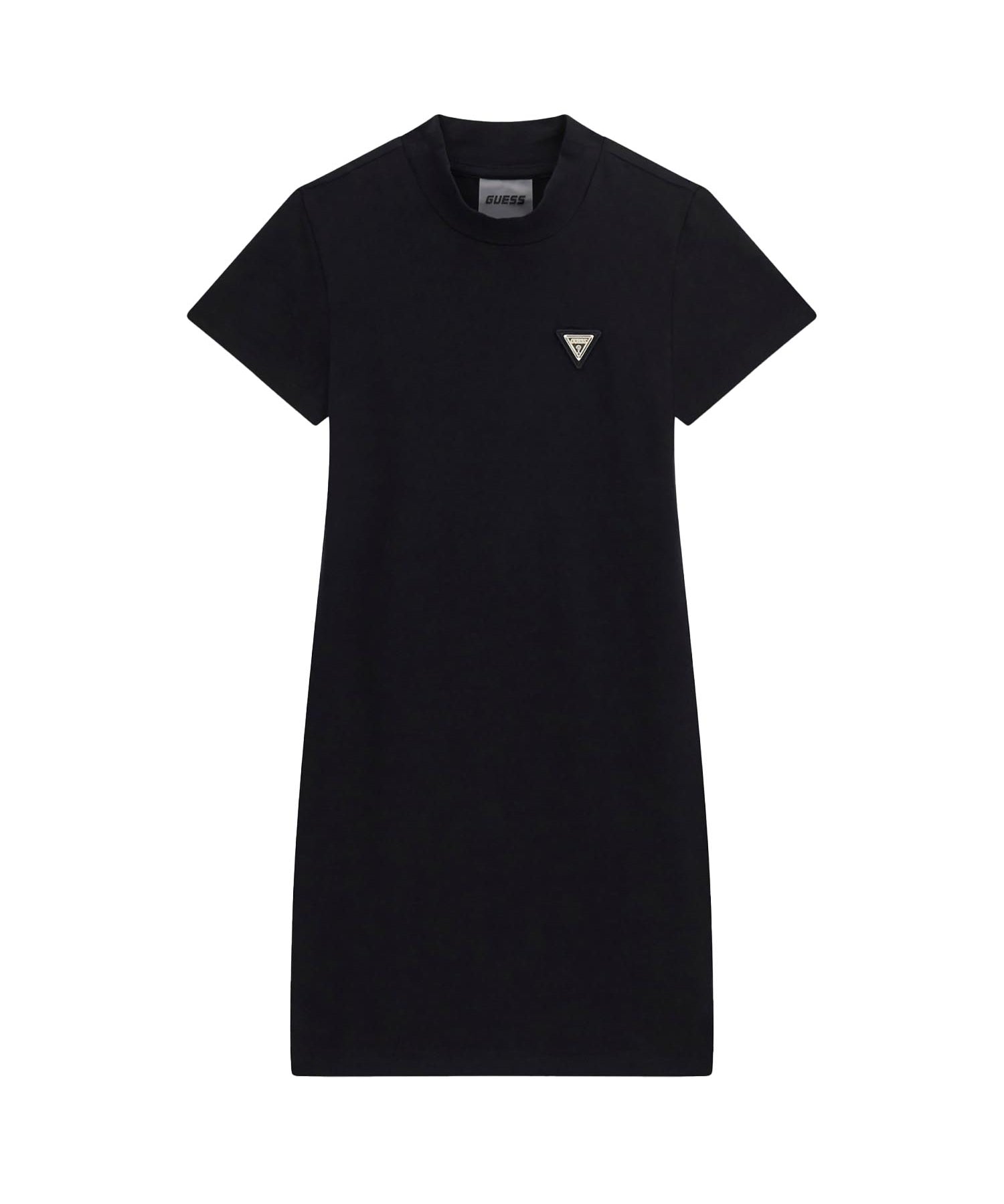 __CITYMODA_UPLOAD__ filename=I2GUESJ6RK31J1314JBLK_1.jpg; md5=8c039e69dd8c6d382e0fc1fa8906b749