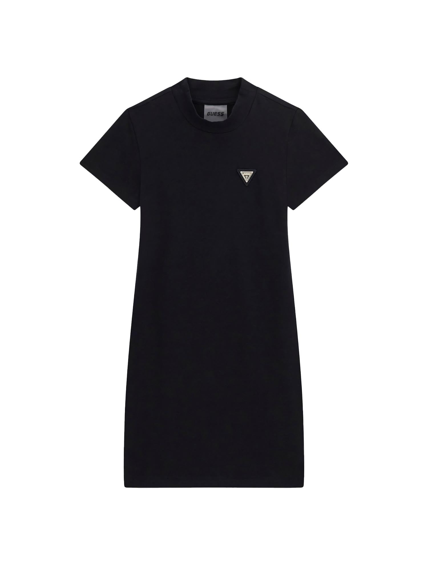 __CITYMODA_UPLOAD__ filename=I2GUESJ6RK31J1314JBLK_1.jpg; md5=8c039e69dd8c6d382e0fc1fa8906b749