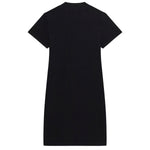 __CITYMODA_UPLOAD__ filename=I2GUESJ6RK31J1314JBLK_2.jpg; md5=a6ce3a6287ac4101eacacf5163b43028